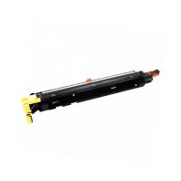 Блок проявки Kyocera DV-8360Y 302XD93081 для TASKalfa 2554ci, TASKalfa 3554ci
