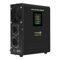 ИБП Exegate EX295996RUS