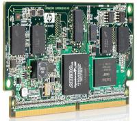 Модуль памяти HP 534562-B21