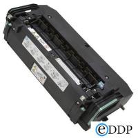 Запчасть Ricoh 408224 &mdash; Фотобарабан Ricoh 408224 для Ricoh SP C360DNw, SP C360SFNw 50K стр.