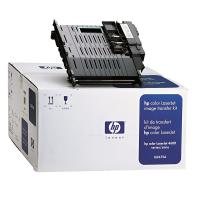 Прочая запчасть HP Трансфер КИТ Q3675A