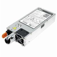 Блок питания Dell 750W Hot Plug для серверов