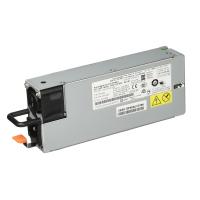 Lenovo Блок питания Lenovo 4P57A72667 ThinkSystem 2400W (230V) Platinum Hot-Swap