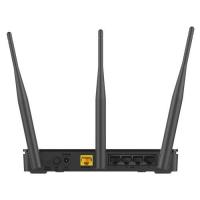 Маршрутизатор D-Link DIR-806A/RU/B1A