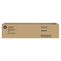 Картридж HP W9043MC Magenta LJ
