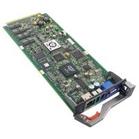 Модуль Dell K036D iKVM MODULE M1000E