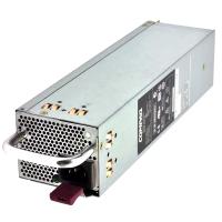 Блок питания HP 194989-001, 400 Вт, CPQ для Proliant DL380 G2-G3