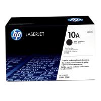 Картридж HP 10A Q2610A лазерный 6000 стр