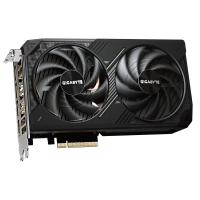 Видеокарта Supermicro GPU-NVQRTX-A5000-LK