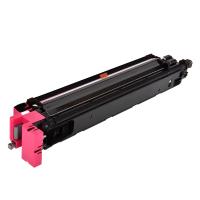 Узел проявки Kyocera DV-8560M пурпурный для TASKalfa 4053/5053/6053