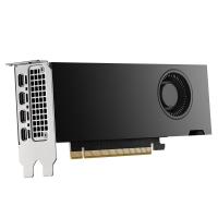 Видеокарта Nvidia RTX 2000 ADA 16GB GDDR6 ATX+LP