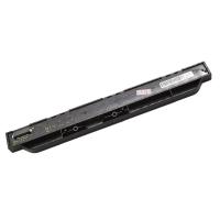 Линейка сканирования ADF HP C5F98-60110-001 верхняя для LJ M426 OEM