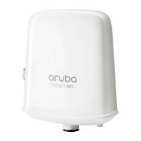Точка доступа HPE R2X11A Aruba Instant On Outdoor AP17 RW