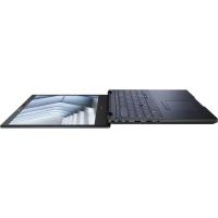 Ноутбук Asus 90NX06F1-M00V60