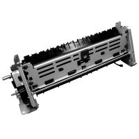 Печь в сборе HP RM1-9189 фьюзер OEM для LaserJet Pro 400
