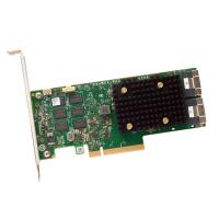 Lenovo RAID-контроллер Lenovo 4Y37A09735 ThinkSystem RAID 940-16i CFF