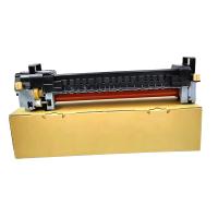 Фьюзер Xerox 641S01143