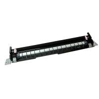 Ролик вторичного переноса Xerox 008R13086 для WorkCentre 7120 7125 7220 7225