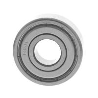 Ролик/вал Canon BALL BEARING NSK 6007ZZ 35MM