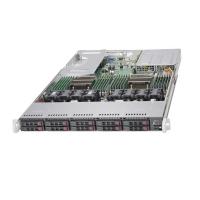 Модуль Supermicro AOM-SSE-X2C 2-Port Interface Module