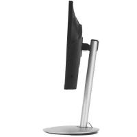 Монитор Acer UM.PB2EE.005