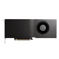 Видеокарта NVIDIA RTX PRO 4500 Blackwell 32GB GDDR7 with ECC