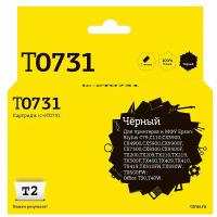 Картридж T2 IC-ET0731