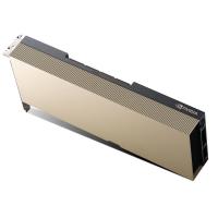 GPU Nvidia H200 NVL 141GB HBM3e PCIe