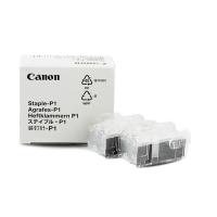 Картридж лазерный Canon Картридж со скрепкми Canon 1008B001, 2 по 5000шт, для финишера Staple-P1