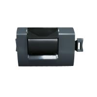 Сервисный набор ADF HP Сервисный набор ADF HP 4T8E6A для SJ Pro 2600 f1/Pro 3600 f1