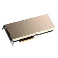 Видеокарта Nvidia Ampere A100 80 GB PCIe 4.0