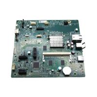 Плата форматера HP 7PS94-67902 для LJ M634/M635/M636