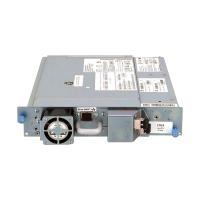 Ленточный привод IBM Ленточный привод IBM 02XV407 LTO8 FH FC 8G для TS4500