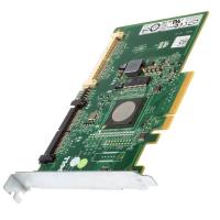 Raid контроллер Dell 341-5901