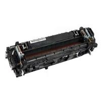 Узел термозакрепления Kyocera FK-7125 302V693054_TechPack для TASKalfa 3212i, 4012i