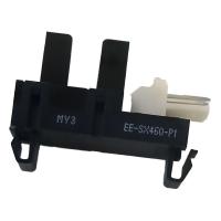 Датчик Canon SENSOR,OPTO-SLOTTED оптический
