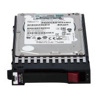 HPE Жесткий диск HPE P40784-001 900GB SAS 15K SFF BC