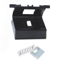 Запчасть HP тормозная площадка для LJ P1005/P1006/P1102/M1132/M1212/M1214/M1217/M125/M127 RM2-5131