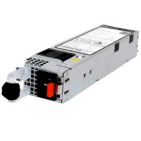 Блок питания Dell 450-AIYU 1400 Вт