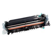 Печь в сборе HP RM2-5478 для Color LaserJet
