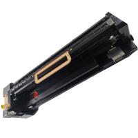 Блок фотобарабана Xerox 013R00675 с проявкой для AltaLink B8045-B8090 и WorkCentre 5945-5955