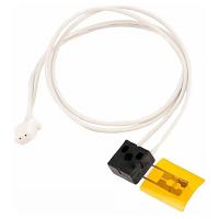 Запчасть Ricoh AW100088 &mdash; THERMISTOR - FUSING для Ricoh Aficio 2060, 2075