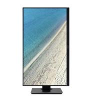 Монитор Acer UM.PB7EE.006