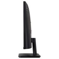 Монитор Acer UM.HE0EE.X01