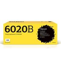 Картридж T2 TC-X6020B