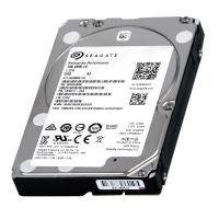 Жесткий диск Seagate ST1200MM0007 1.2TB 10K 6G SAS 64MB 2.5