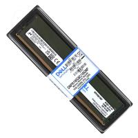 Модуль памяти Dell AC140401 16 Гб 1RX8 DDR4 UDIMM 3200 МГц ECC