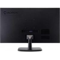 Монитор Acer UM.QE1EE.006