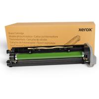 Картридж фотобарабана Xerox 013R00687 черный для VersaLink B7125 B7130 B7135