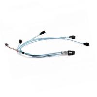Кабель Supermicro CBL-0343L адаптер SATA проприетарный